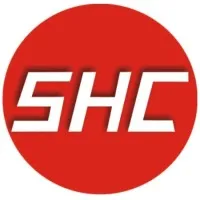Shinheung Electronics Shinheung Electronics