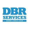 DBR Services