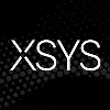 XSYS Global XSYS Global