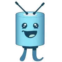 Pi Jam Foundation Pi Jam Foundation