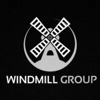 Windmill Group Windmill Group