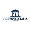 Triumph Estates Triumph Estates