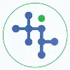 Indetechs Software Ltd. Indetechs Software Ltd.