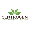 Centrogen Pty Ltd Centrogen Pty Ltd
