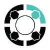 Performance Energy Services, LLC