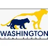 Washington Local Schools Washington Local Schools