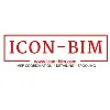 ICON-BIM ICON-BIM