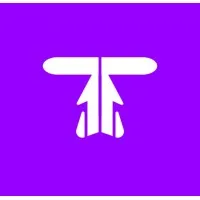 TestWin (A Brand of Wolooka Technologies Pvt. Ltd.)