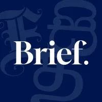 Brief
