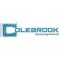 Colebrook Developments