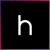 Hoegger Communications Hoegger Communications