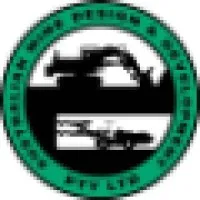 AMDAD - Australian Mine Design & Development
