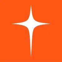 World Vision Lesotho