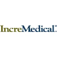 IncreMedical