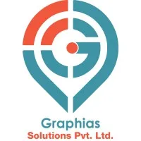 Graphias Solutions Pvt Ltd