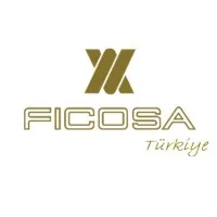 Ficosa Türkiye