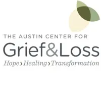 Austin Center for Grief & Loss Austin Center for Grief & Loss