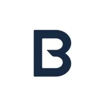 Brassud Componentes Metálicos Brassud Componentes Metálicos