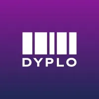 DYPLO Indonesia