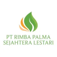 PT Rimba Palma Sejahtera Lestari