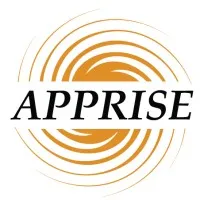 Apprise IT