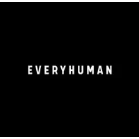 EVERYHUMAN
