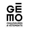 GEMO, groupe Eram GEMO, groupe Eram