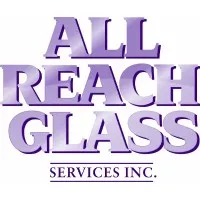 All Reach Glass Services Inc.