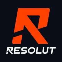 Resolut