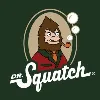 Dr. Squatch