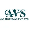 AVS Holidays.Pvt.Ltd AVS Holidays.Pvt.Ltd