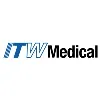 ITW Medical ITW Medical