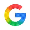Google for Developers Google for Developers