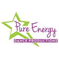 Pure Energy Dance Productions Pure Energy Dance Productions