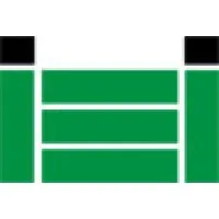 Midwest Fence & Gate Company