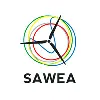 South African Wind Energy Association (SAWEA) South African Wind Energy Association (SAWEA)