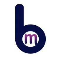 Bright Minds LLC Bright Minds LLC