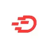 Digitor Matrix Digitor Matrix