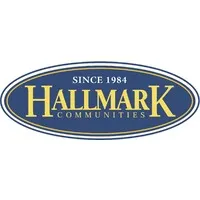 Hallmark Communities