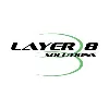 Layer 8 Solutions Layer 8 Solutions