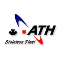 ATH Stainless Steel Mfg Ltd.