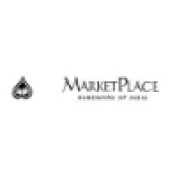 MarketPlace: Handwork of India