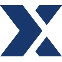 EXSOL Industrial email format