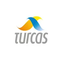 Turcas Petrol A.Ş. email address