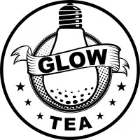 Glow Tea Inc.