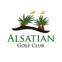 Alsatian Golf Club Alsatian Golf Club