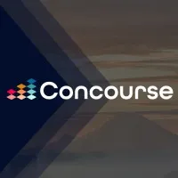 Concourse Cloud