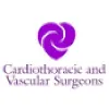 Cardiothoracic & Vascular Surgeons, PA Cardiothoracic & Vascular Surgeons, PA