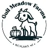 Gull Meadow Farms Gull Meadow Farms