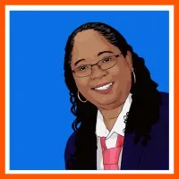 DJL Training, Inc.